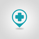 Dr. Renato Moraes S Figueiredo